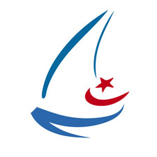 شعار الشراع